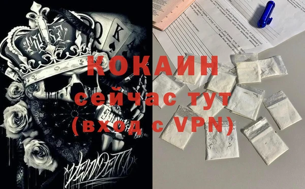 прущие крисы Заводоуковск