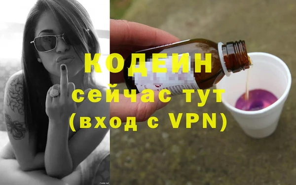 альфа пвп Заволжск